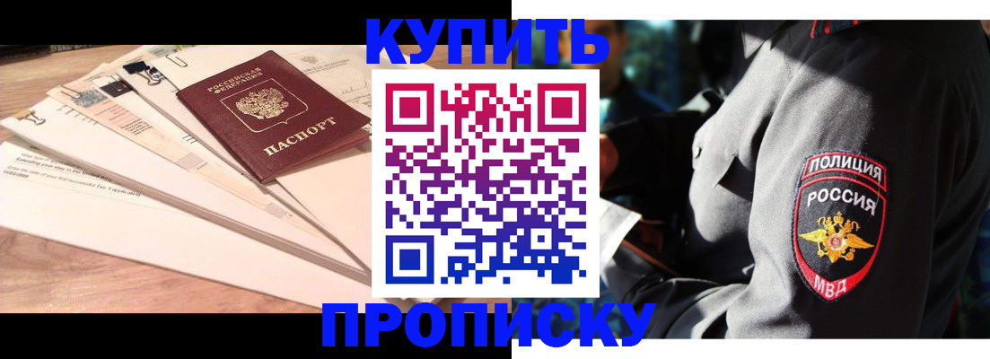 прописка поиск в Йошкар-Оле